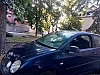 Volkswagen Polo polo 1.4i 75 cv a 170000 km Très bon état thumbnail