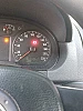 Volkswagen Polo polo 1.4i 75 cv a 170000 km Très bon état thumbnail