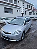 Mazda 5 2.0 MZR-CD 143 PERFORMANCE 7PL thumbnail