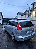 Mazda 5 2.0 MZR-CD 143 PERFORMANCE 7PL thumbnail