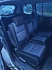 Mazda 5 2.0 MZR-CD 143 PERFORMANCE 7PL thumbnail