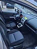 Mazda 5 2.0 MZR-CD 143 PERFORMANCE 7PL thumbnail