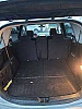 Mazda 5 2.0 MZR-CD 143 PERFORMANCE 7PL thumbnail