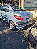 Peugeot 206 S16 thumbnail