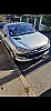 Peugeot 206 S16 thumbnail