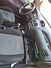 Peugeot 206 S16 thumbnail