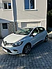 Renault Clio IV (2) 1.5 DCI 75 ENERGY ZEN thumbnail