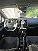 Renault Clio IV (2) 1.5 DCI 75 ENERGY ZEN thumbnail