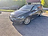 Volkswagen Golf VII 1.6 TDI 110 BLUEMOTION TECHNOLOGY 6CV CARAT DSG7 5P thumbnail