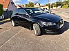 Volkswagen Golf VII 1.6 TDI 110 BLUEMOTION TECHNOLOGY 6CV CARAT DSG7 5P thumbnail