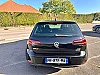 Volkswagen Golf VII 1.6 TDI 110 BLUEMOTION TECHNOLOGY 6CV CARAT DSG7 5P thumbnail