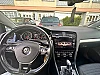 Volkswagen Golf VII 1.6 TDI 110 BLUEMOTION TECHNOLOGY 6CV CARAT DSG7 5P thumbnail