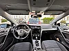 Volkswagen Golf VII 1.6 TDI 110 BLUEMOTION TECHNOLOGY 6CV CARAT DSG7 5P thumbnail