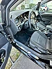 Volkswagen Golf VII 1.6 TDI 110 BLUEMOTION TECHNOLOGY 6CV CARAT DSG7 5P thumbnail