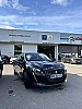 Peugeot 208 II 1.2 PURETECH 100 S&amp;S ACTIVE PACK thumbnail