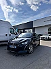 Peugeot 208 II 1.2 PURETECH 100 S&amp;S ACTIVE PACK thumbnail