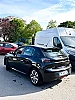 Peugeot 208 II 1.2 PURETECH 100 S&amp;S ACTIVE PACK thumbnail