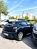 Peugeot 208 II 1.2 PURETECH 100 S&amp;S ACTIVE PACK thumbnail