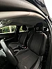 Peugeot 208 II 1.2 PURETECH 100 S&amp;S ACTIVE PACK thumbnail