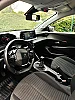 Peugeot 208 II 1.2 PURETECH 100 S&amp;S ACTIVE PACK thumbnail