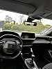 Peugeot 208 II 1.2 PURETECH 100 S&amp;S ACTIVE PACK thumbnail