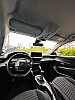 Peugeot 208 II 1.2 PURETECH 100 S&amp;S ACTIVE PACK thumbnail