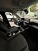 Peugeot 208 II 1.2 PURETECH 100 S&amp;S ACTIVE PACK thumbnail
