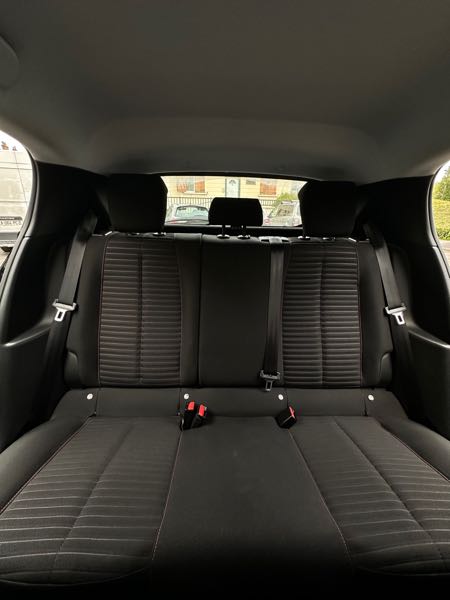 Peugeot 208 II 1.2 PURETECH 100 S&amp;S ACTIVE PACK