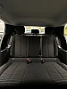 Peugeot 208 II 1.2 PURETECH 100 S&amp;S ACTIVE PACK thumbnail