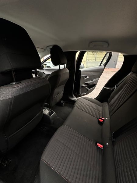 Peugeot 208 II 1.2 PURETECH 100 S&amp;S ACTIVE PACK