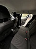 Peugeot 208 II 1.2 PURETECH 100 S&amp;S ACTIVE PACK thumbnail