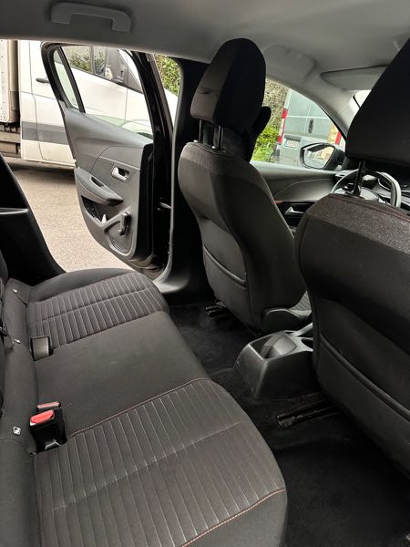Peugeot 208 II 1.2 PURETECH 100 S&amp;S ACTIVE PACK