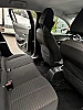 Peugeot 208 II 1.2 PURETECH 100 S&amp;S ACTIVE PACK thumbnail