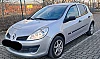 Renault Clio III (2) 1.2 16V 75 EXPRESSION CLIM 5P EURO5 thumbnail
