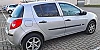 Renault Clio III (2) 1.2 16V 75 EXPRESSION CLIM 5P EURO5 thumbnail