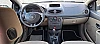 Renault Clio III (2) 1.2 16V 75 EXPRESSION CLIM 5P EURO5 thumbnail
