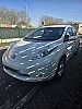 Nissan Leaf A vendre thumbnail