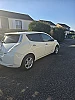 Nissan Leaf A vendre thumbnail