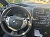 Nissan Leaf A vendre thumbnail