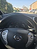 Nissan Leaf A vendre thumbnail