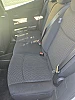 Nissan Leaf A vendre thumbnail