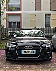 Audi A4 V AVANT 2.0 TDI 190 BUSINESS LINE QUATTRO S TRONIC thumbnail