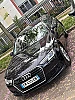 Audi A4 V AVANT 2.0 TDI 190 BUSINESS LINE QUATTRO S TRONIC thumbnail