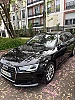 Audi A4 V AVANT 2.0 TDI 190 BUSINESS LINE QUATTRO S TRONIC thumbnail