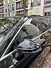 Audi A4 V AVANT 2.0 TDI 190 BUSINESS LINE QUATTRO S TRONIC thumbnail