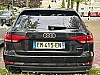 Audi A4 V AVANT 2.0 TDI 190 BUSINESS LINE QUATTRO S TRONIC thumbnail