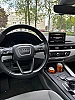 Audi A4 V AVANT 2.0 TDI 190 BUSINESS LINE QUATTRO S TRONIC thumbnail