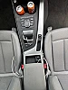 Audi A4 V AVANT 2.0 TDI 190 BUSINESS LINE QUATTRO S TRONIC thumbnail