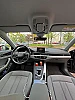 Audi A4 V AVANT 2.0 TDI 190 BUSINESS LINE QUATTRO S TRONIC thumbnail