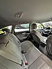 Audi A4 V AVANT 2.0 TDI 190 BUSINESS LINE QUATTRO S TRONIC thumbnail